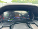 Jeep GRAND CHEROKEE LIMITED 4XE 2024 — Copart