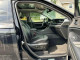 Jeep GRAND CHEROKEE LIMITED 4XE 2024 — Copart