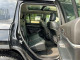 Jeep GRAND CHEROKEE LIMITED 4XE 2024 — Copart