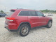 Jeep GRAND CHEROKEE LIMITED 2015 — Copart