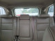 Jeep GRAND CHEROKEE LIMITED 2015 — Copart