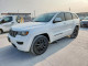 Jeep GRAND CHEROKEE LAREDO 2018 — Copart