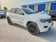 Jeep GRAND CHEROKEE LAREDO 2018 — Copart