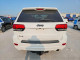 Jeep GRAND CHEROKEE LAREDO 2018 — Copart