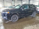 Jeep GRAND CHER 2019 — Copart
