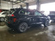 Jeep GRAND CHER 2019 — Copart