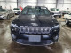 Jeep GRAND CHER 2019 — Copart