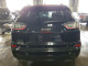 Jeep GRAND CHER 2019 — Copart