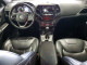 Jeep GRAND CHER 2019 — Copart