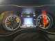 Jeep GRAND CHER 2019 — Copart