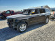 Jeep GRAND CHEROKEE L LAREDO 2021 — Copart