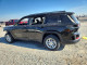 Jeep GRAND CHEROKEE L LAREDO 2021 — Copart