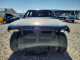 Jeep GRAND CHEROKEE L LAREDO 2021 — Copart