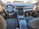 Jeep GRAND CHEROKEE L LAREDO 2021 — Copart