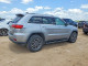 Jeep GRAND CHEROKEE LIMITED 2020 — Copart