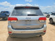 Jeep GRAND CHEROKEE LIMITED 2020 — Copart