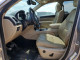 Jeep GRAND CHEROKEE LIMITED 2020 — Copart