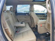 Jeep GRAND CHEROKEE LIMITED 2020 — Copart