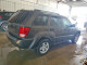 Jeep GRAND CHEROKEE LAREDO 2005 — Copart