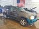 Jeep GRAND CHEROKEE LAREDO 2005 — Copart