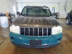 Jeep GRAND CHEROKEE LAREDO 2005 — Copart