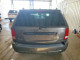 Jeep GRAND CHEROKEE LAREDO 2005 — Copart