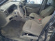 Jeep GRAND CHEROKEE LAREDO 2005 — Copart