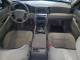 Jeep GRAND CHEROKEE LAREDO 2005 — Copart