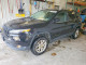 Jeep GRAND CHER 2015 — Copart