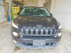 Jeep GRAND CHER 2015 — Copart