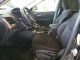 Jeep GRAND CHER 2015 — Copart