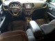Jeep GRAND CHER 2015 — Copart
