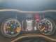Jeep GRAND CHER 2015 — Copart