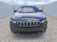 Jeep GRAND CHER 2019 — Copart