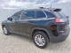 Jeep GRAND CHER 2019 — Copart