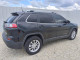 Jeep GRAND CHER 2019 — Copart