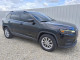 Jeep GRAND CHER 2019 — Copart