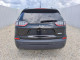 Jeep GRAND CHER 2019 — Copart