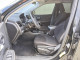 Jeep GRAND CHER 2019 — Copart