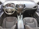 Jeep GRAND CHER 2019 — Copart