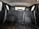 Jeep GRAND CHER 2019 — Copart