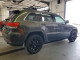 Jeep GRAND CHEROKEE LAREDO 2015 — Copart