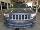 Jeep GRAND CHEROKEE LAREDO 2015 — Copart