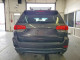 Jeep GRAND CHEROKEE LAREDO 2015 — Copart