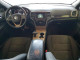Jeep GRAND CHEROKEE LAREDO 2015 — Copart