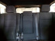 Jeep GRAND CHEROKEE LAREDO 2015 — Copart