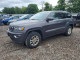 Jeep GRAND CHEROKEE LAREDO 2019 — Copart