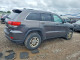 Jeep GRAND CHEROKEE LAREDO 2019 — Copart