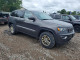 Jeep GRAND CHEROKEE LAREDO 2019 — Copart