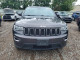 Jeep GRAND CHEROKEE LAREDO 2019 — Copart
